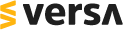 VERSA Sistema OMNIU